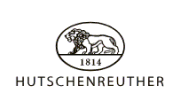 Hutschenreuther logo