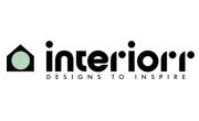 interiorr logo