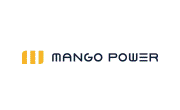 Mango Power logo