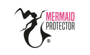 Mermaid Protector logo