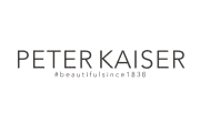 PETER KAISER logo