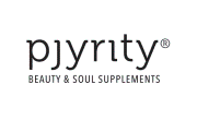 pjyrity logo