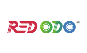 REDODO logo