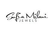 Sofia Milani logo
