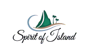 Spirit of Island logo