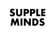 Suppleminds logo
