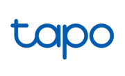 Tapo logo