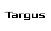 Targus logo