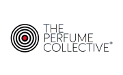 THE PERFUME COLLECTIVE logo