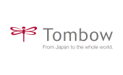 Tombow logo