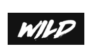 Wild Clothing logo