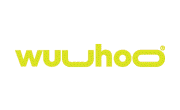 wuuhoo logo