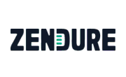 Zendure logo