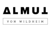 ALMUT von Wildheim logo