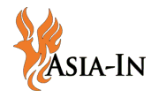 ASIA-IN logo