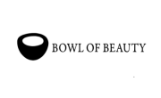 BOWL OF BEAUTY logo