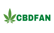 CBDFan logo