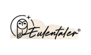 Eulentaler logo