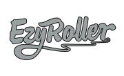 EzyRoller logo