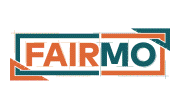 FAIRMO logo