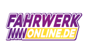 Fahrwerkonline logo