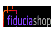 Fiduciashop logo