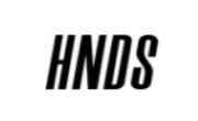 HNDS logo