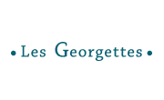 Les Georgettes logo