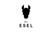 MY ESEL logo