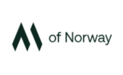Mall of Norway logo