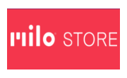 Milo logo