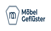 MöbelGeflüster logo