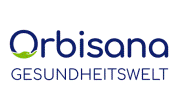 Orbisana logo