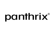 Panthrix logo