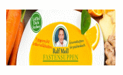Ralf Moll Online-Fasten logo