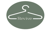 Revive Personality logo