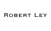 Robert Ley logo