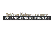 Roland-einrichtung logo