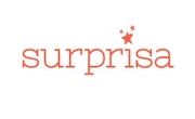 Surprisa logo