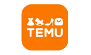 TEMU logo