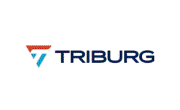 TRIBURG logo