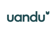 UANDU logo