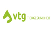 VTG Tiergesundheit logo