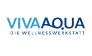 Viva-Aqua logo