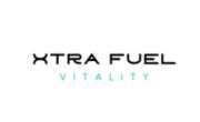 XTRA FUEL logo