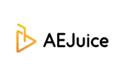 AEjuice logo