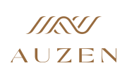Auzen logo
