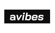 avibes logo