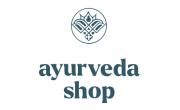 ayurvedashop logo