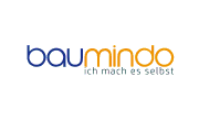 baumindo logo